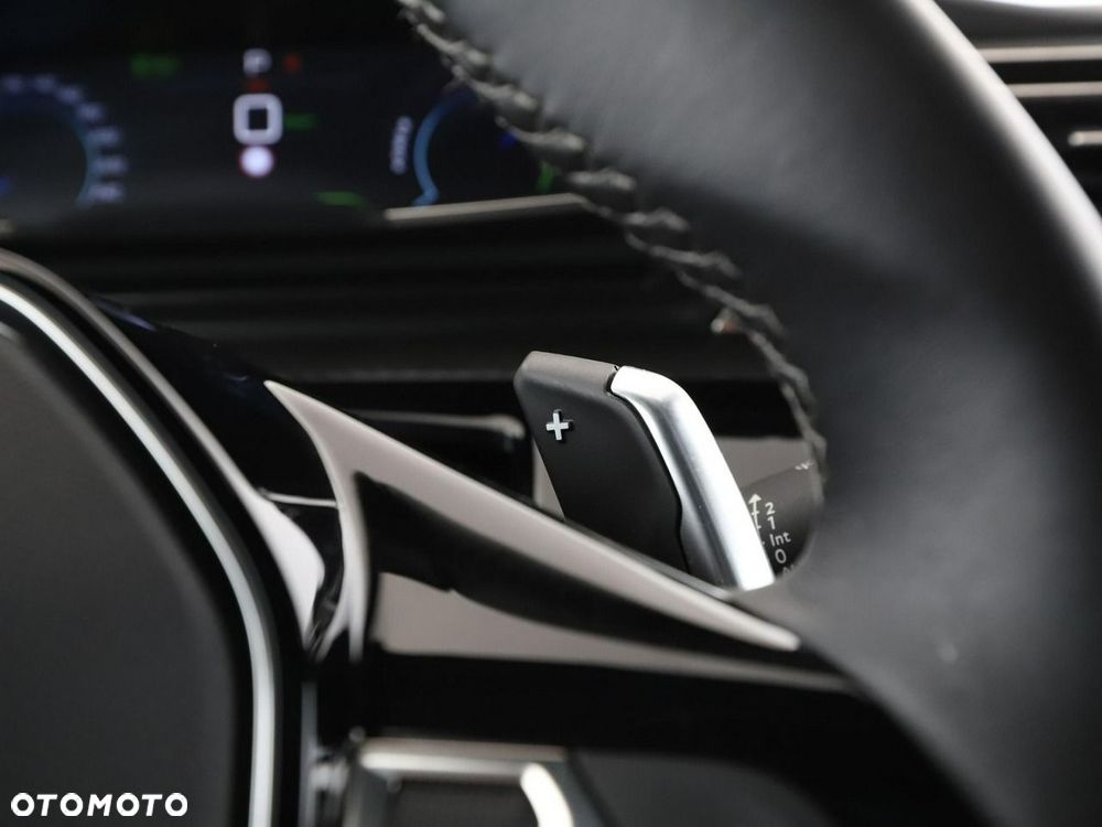 Peugeot 508 1.6 PureTech HYbrid PHEV Allure Pack S&S EAT8 - 35