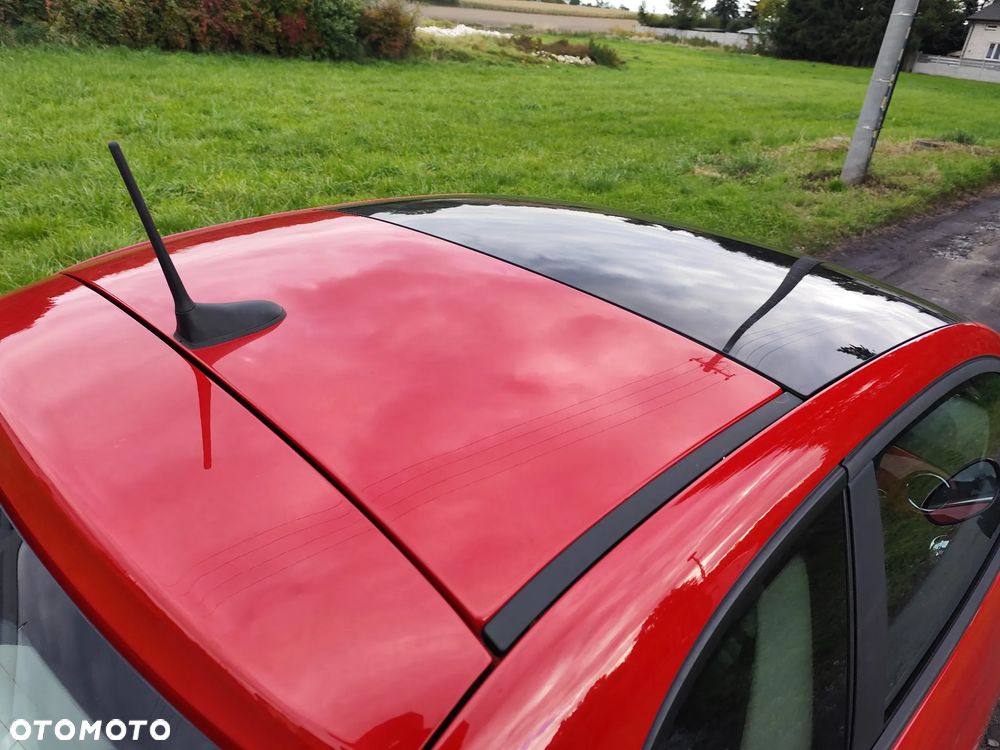Fiat 500 1.0 Hybrid Dolcevita - 19