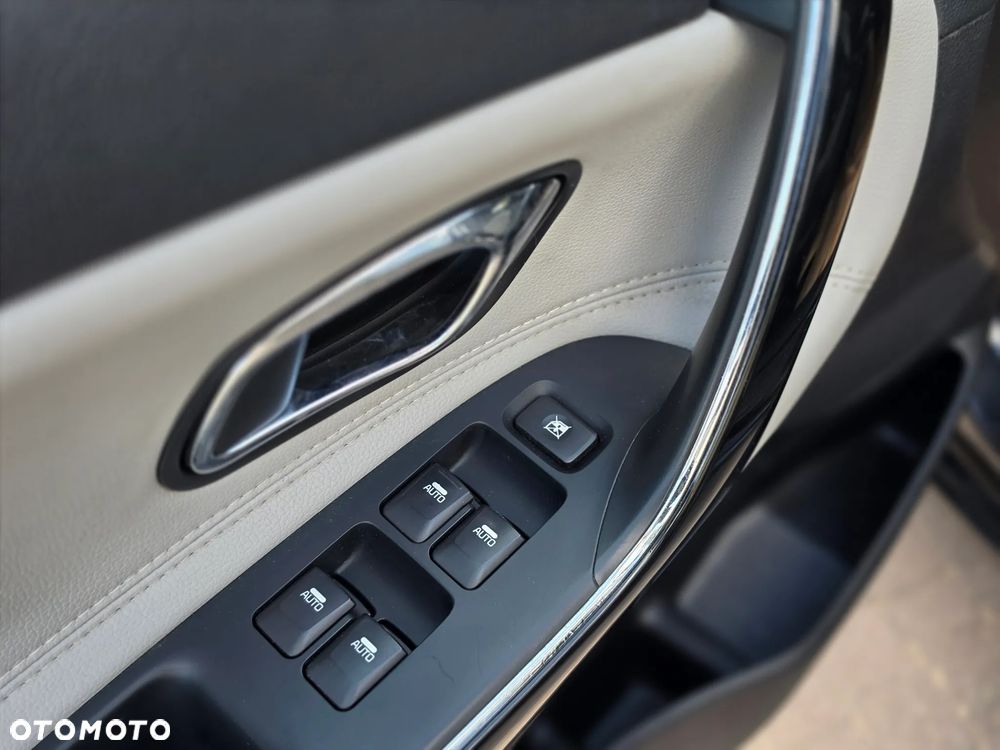 Kia Ceed - 17