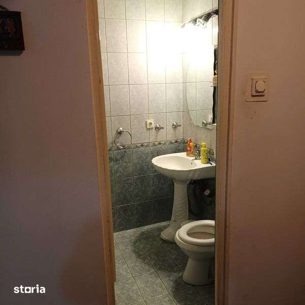 De vanzare apartament — fotografia 3