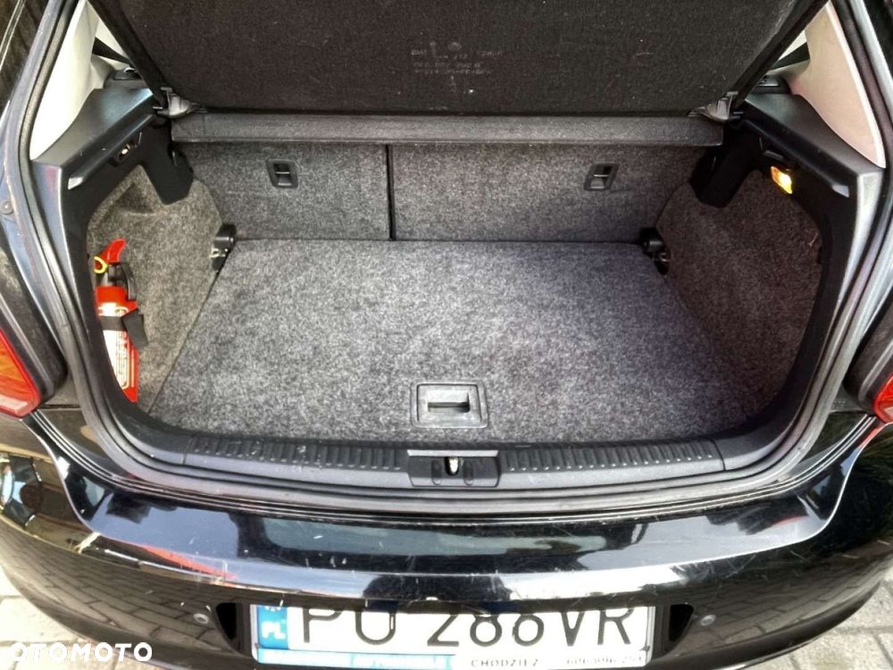 Volkswagen Polo - 20