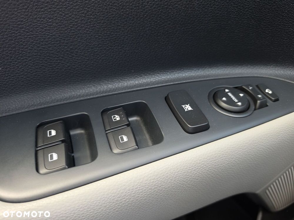 Kia Stonic 1.0 T-GDI L DCT - 17