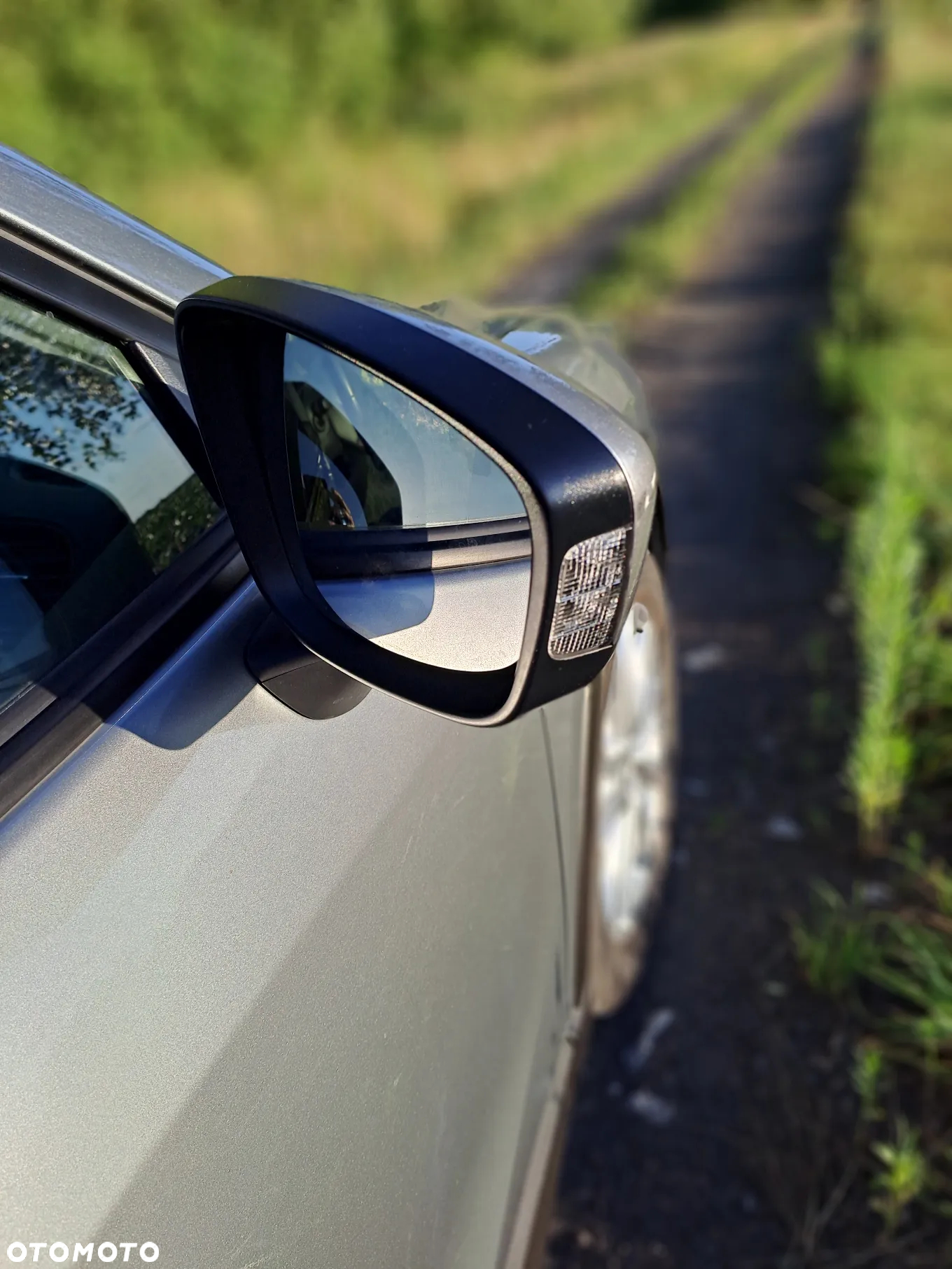 Mazda CX-5 2.0 Skypassion - 25