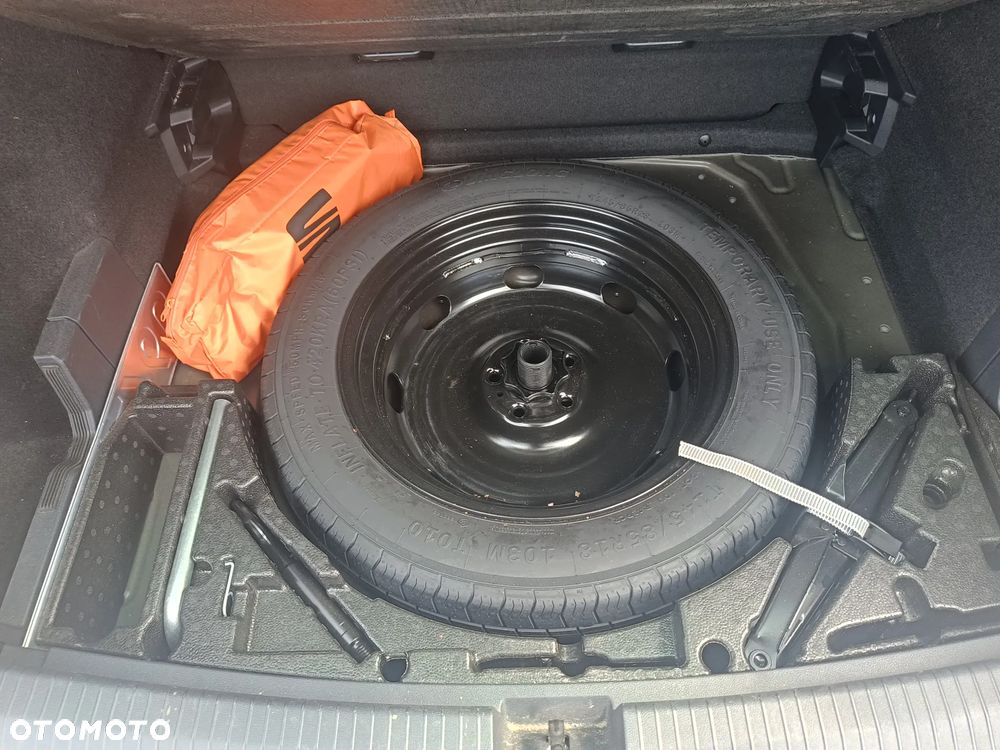 Seat Tarraco - 13