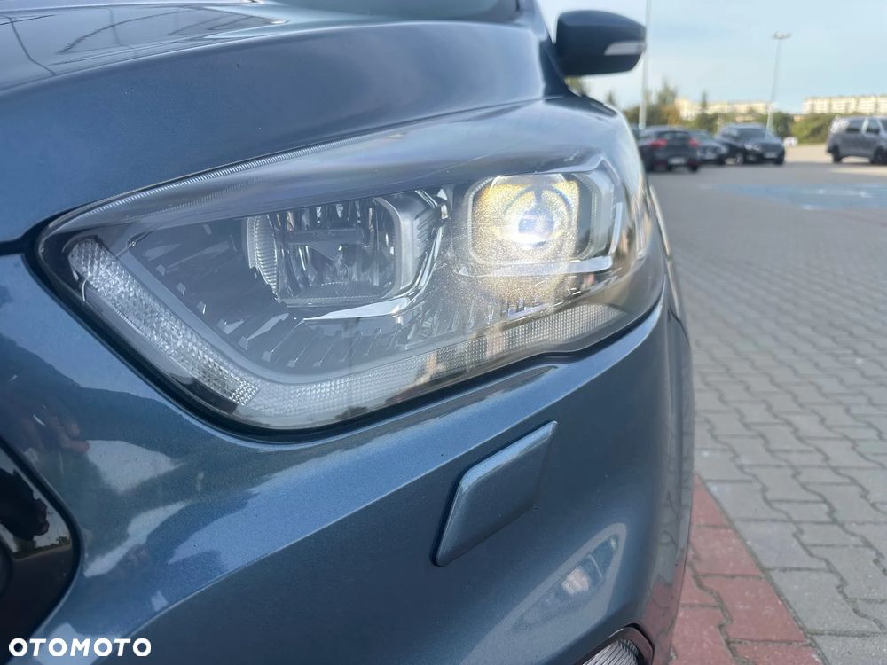 Ford Kuga 2.0 TDCi FWD ST-Line - 21