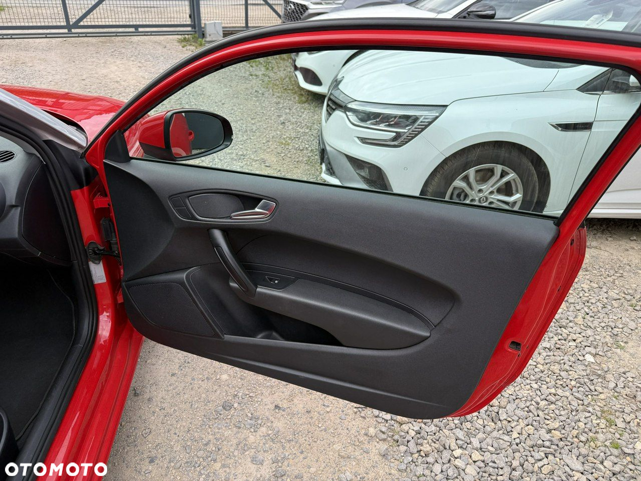 Audi A1 - 15