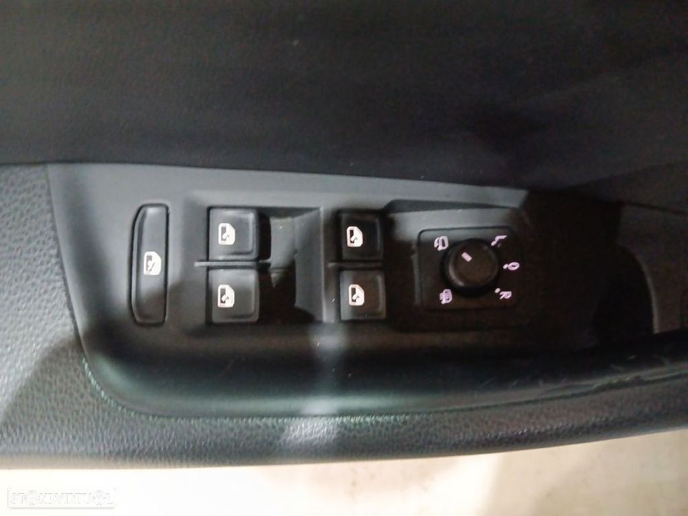 VW Arteon 2.0 TDI Elegance DSG - 20