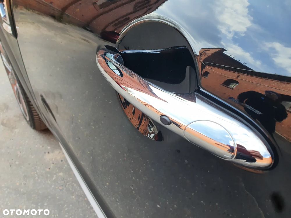 MINI Countryman Cooper SD Sport - 10