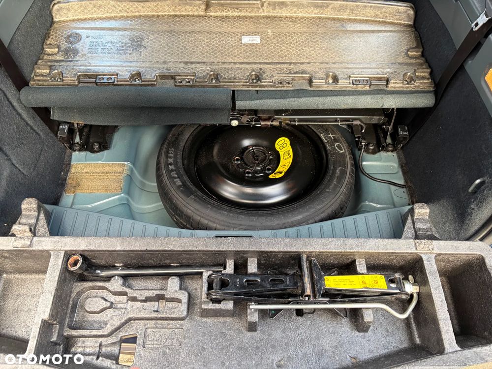 Ford Grand C-MAX 1.0 EcoBoost Start-Stopp-System Trend - 36