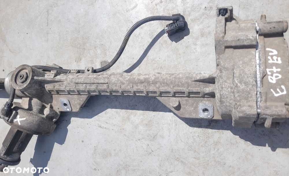 MAGLOWNICA BMW E81 E82 E87 E88 EUROPA 6785267 - 4