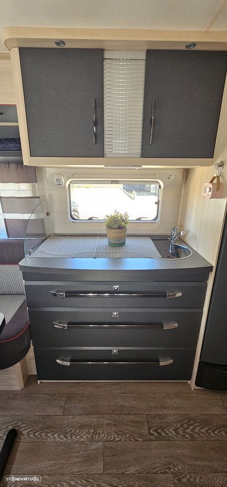 Hobby De Luxe - 16
