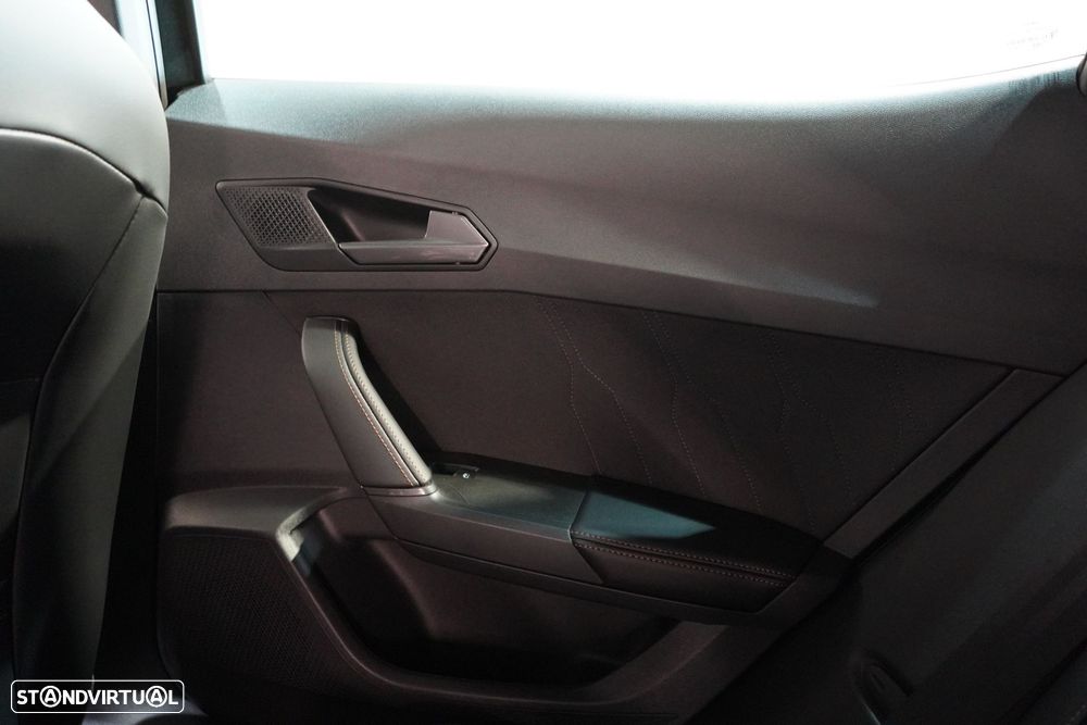 Cupra Formentor 1.5 e-Hybrid DSG - 56