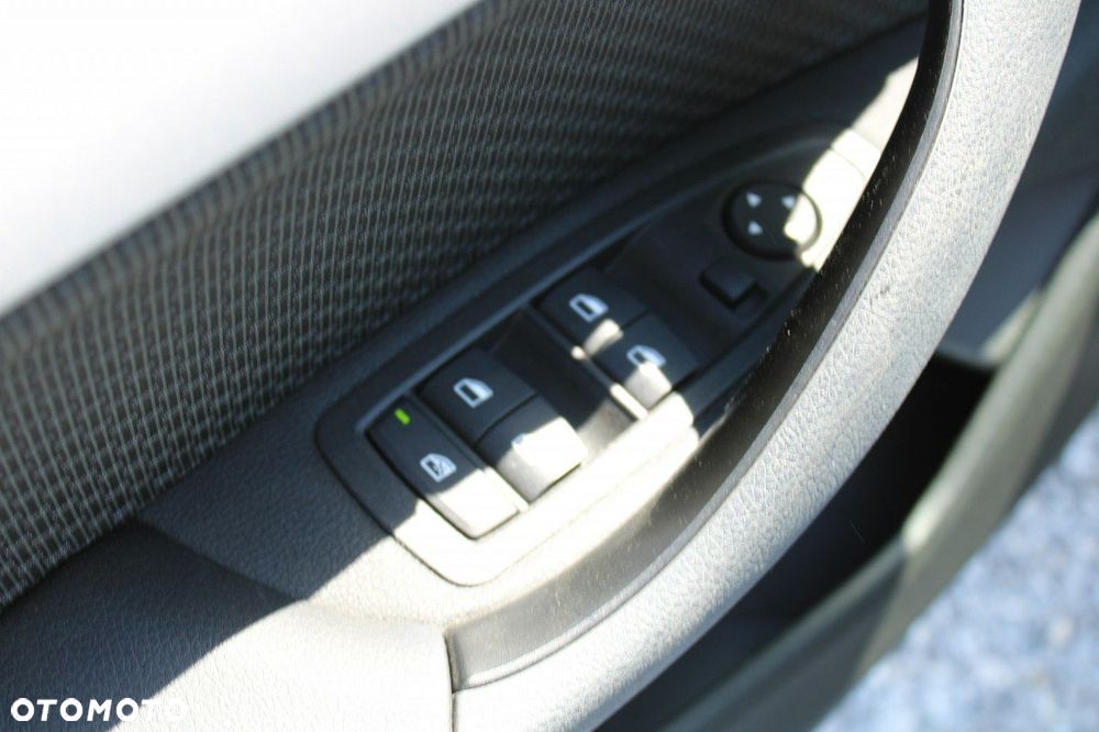 BMW X2 sDrive18i Advantage - 21