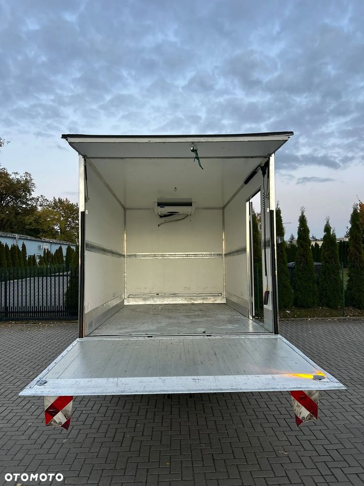 Fiat Ducato - 16