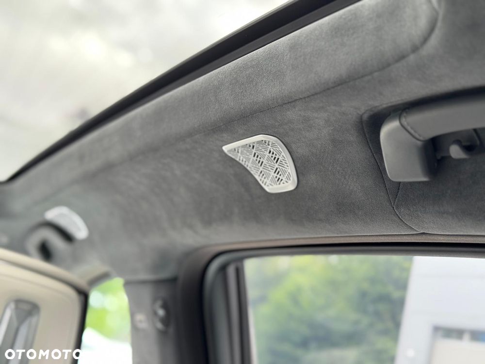 BMW Seria 7 M760e xDrive - 18