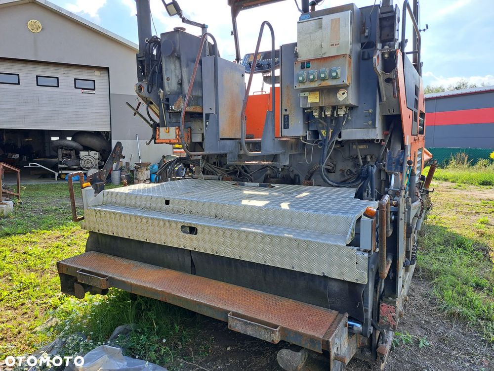 ABG Titan 326 - 8