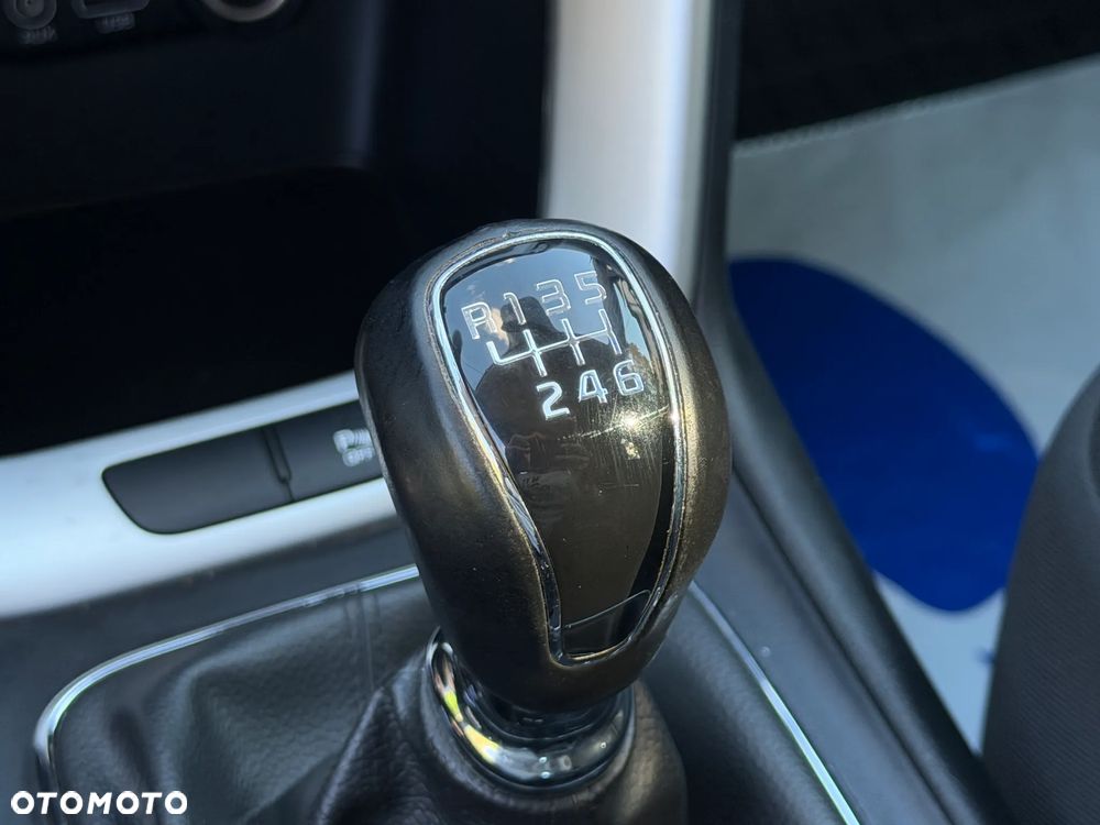 Kia Ceed 1.4 S - 24