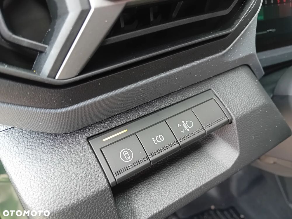 Dacia Duster 1.2 TCe mHEV Journey - 12