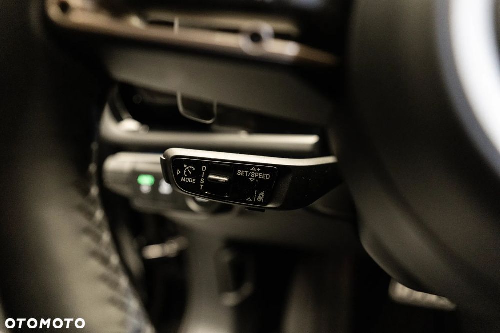Porsche Panamera 4 - 19