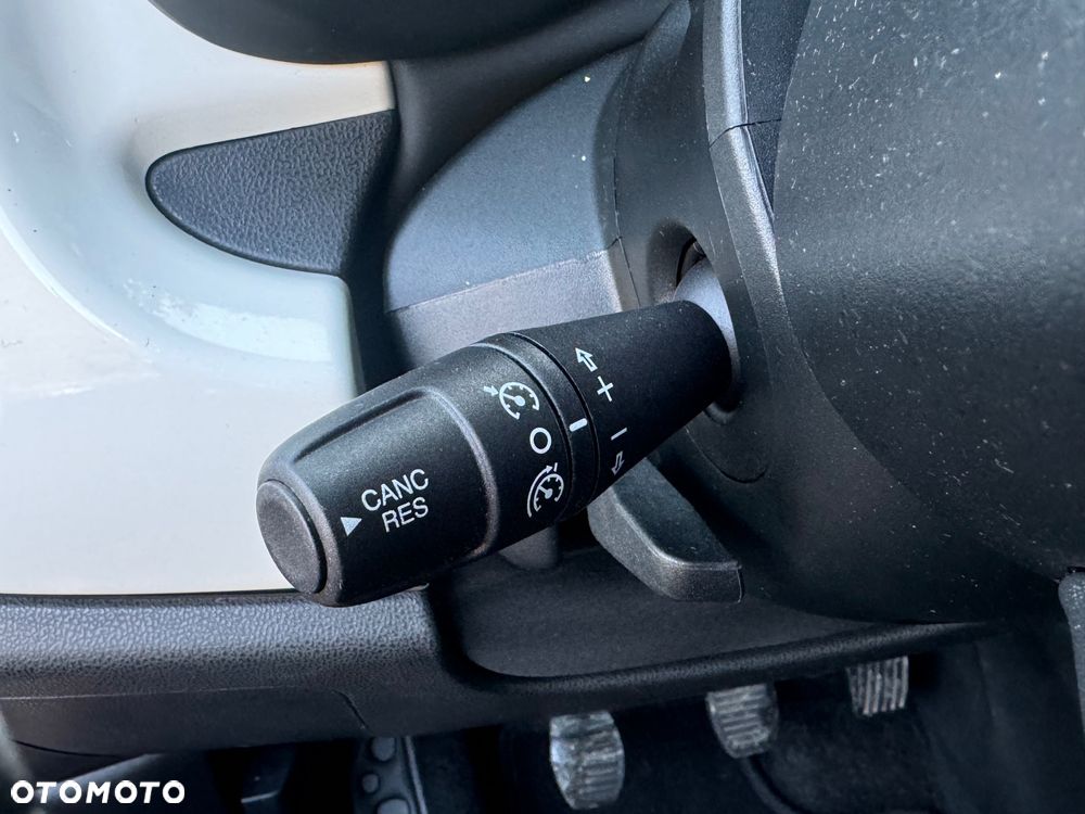 Fiat 500L Living 1.6 Multijet Start&Stopp Lounge - 33