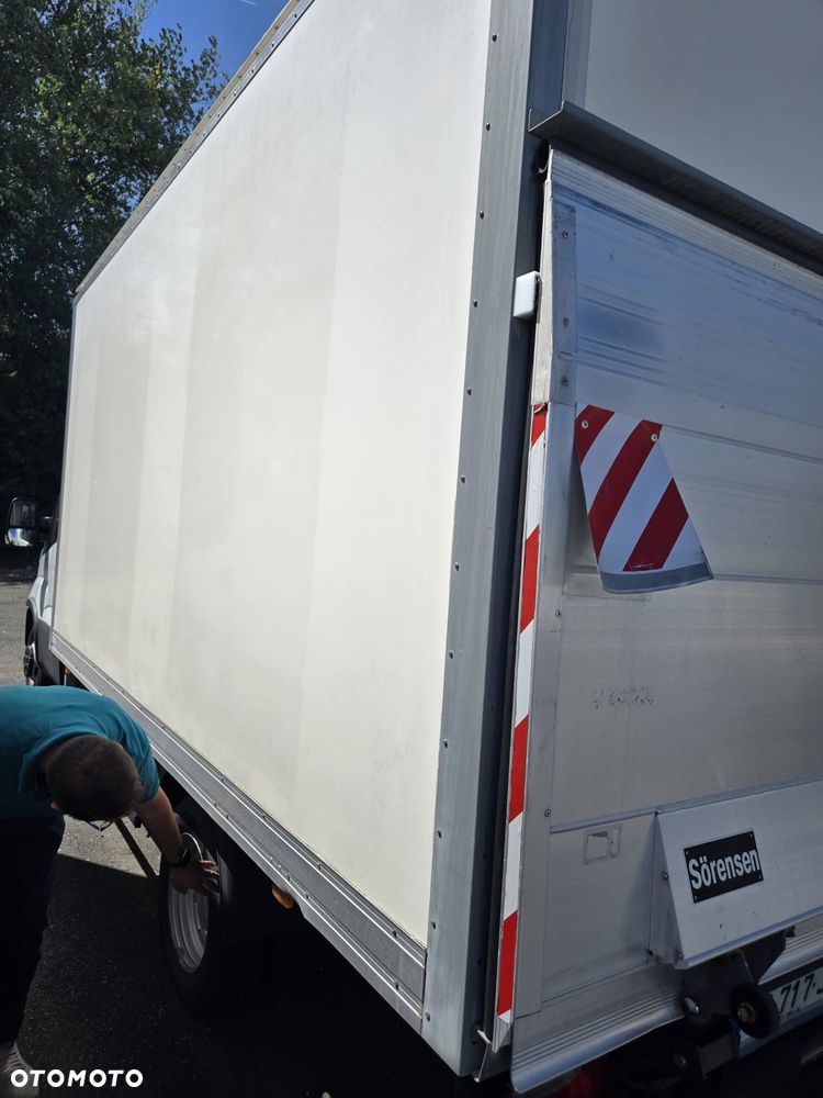Renault Master - 23