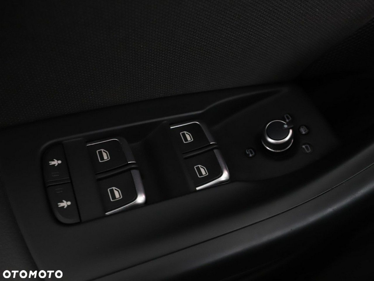 Audi Q3 1.4 TFSI design - 31