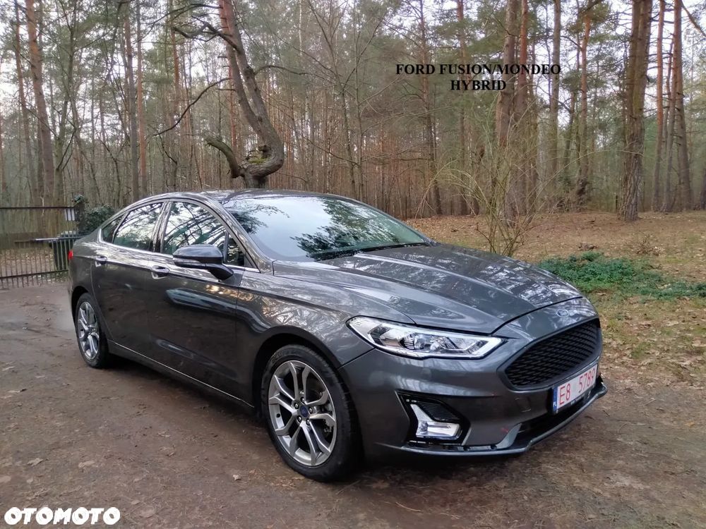 BMW Seria 6 650i - 25