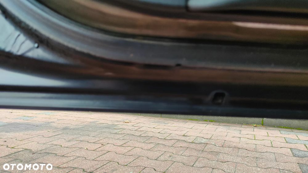Honda CR-V 2.0 ES - 16
