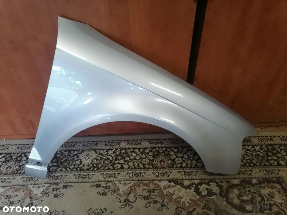 błotnik prawy przód przedni audi a3 8p 08-12r lift LY9C LY9B LS9R LX7R LZ9Y LY9T LY9K LX5H LY3J LZ7G LZ7L LX5E LZ7S LX7Z LX5Q LZ3M LY3U LX7W LY7H LY1P LX7M LZ5C LZ5L LY4S LX7Q LZ5J LY7W LY7E LX5J LZ5Z LY7R LZ1A LZ9W LZ9U LX5K LY5J LX7L LX7V LZ3W LX5V LZ5W LY5M LZ6L LY3M LY9D LY1H LZ5K LY5Q LZ5A LY8U LZ6C LY7K LY7F LZ3F LY3Q LZ4X LY1U LX1W LY1X L1P9 L3FZ LY5K LX5T LZ5T LZ4U LX5X LY7M LX7B LY2G LY3F LY3Y LQ81 LY3W LZ3N LY7J LY8N LY8Y LZ8P LQ84 LW8Z LY6X LZ6R LX6M LZ6X LY6F LX6V LY6W LY6R LZ6Q LY6K LZ6S LZ6U LZ6E LY7L L7DL LZ7X LZ3G LY2B LZ8M LY3C LZ3L LZ3S LY3H LZ3Q LZ3H LY4W LZ4W LY1B LY1C LZ1S LY1G LY3T LZ5F LB9A LZ7H LY9G LY1Q LY1R LY1T LH1W LZ9X LY9X LZ5M LY5T - 6