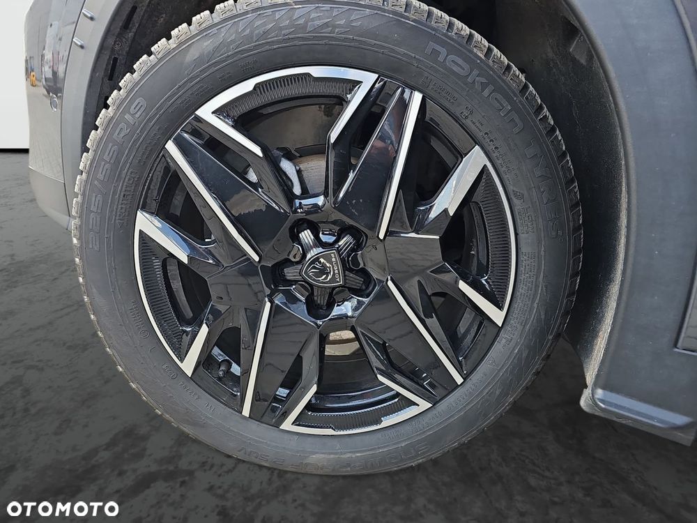 Peugeot 3008 - 12