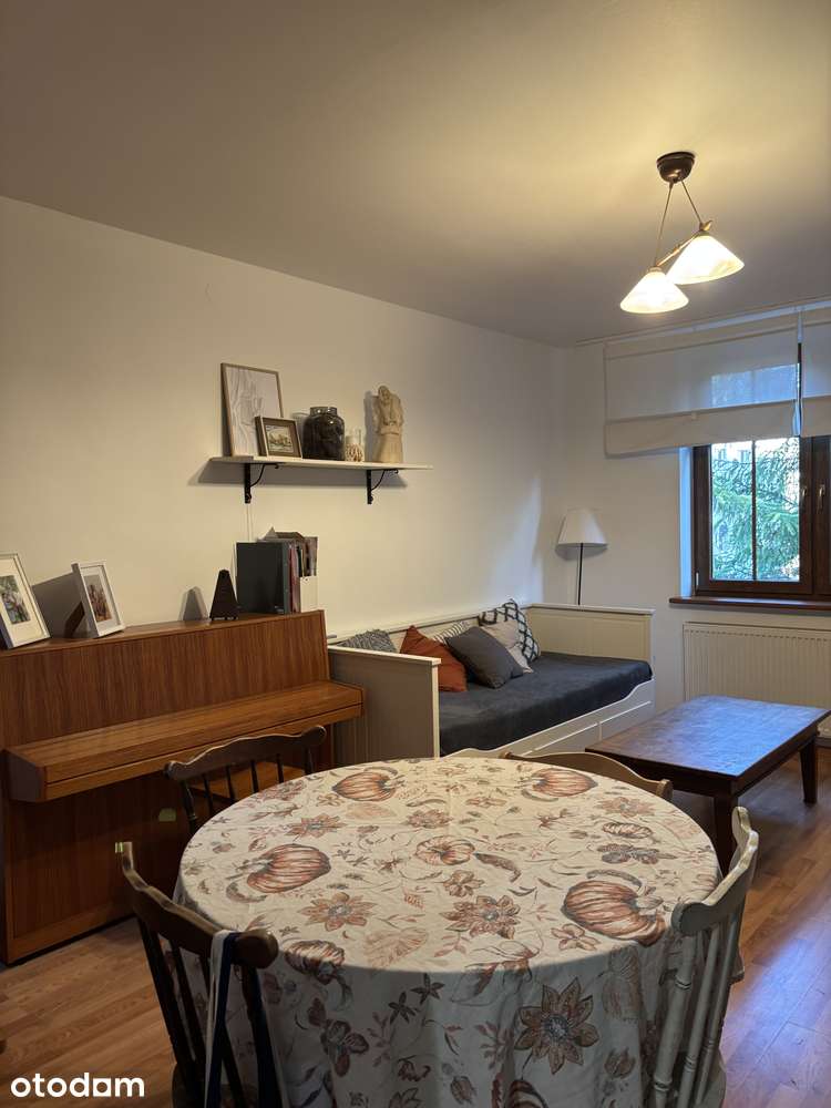Mieszkanie na sprzedaż, 3 pokoje, 86 m², Pszczyna