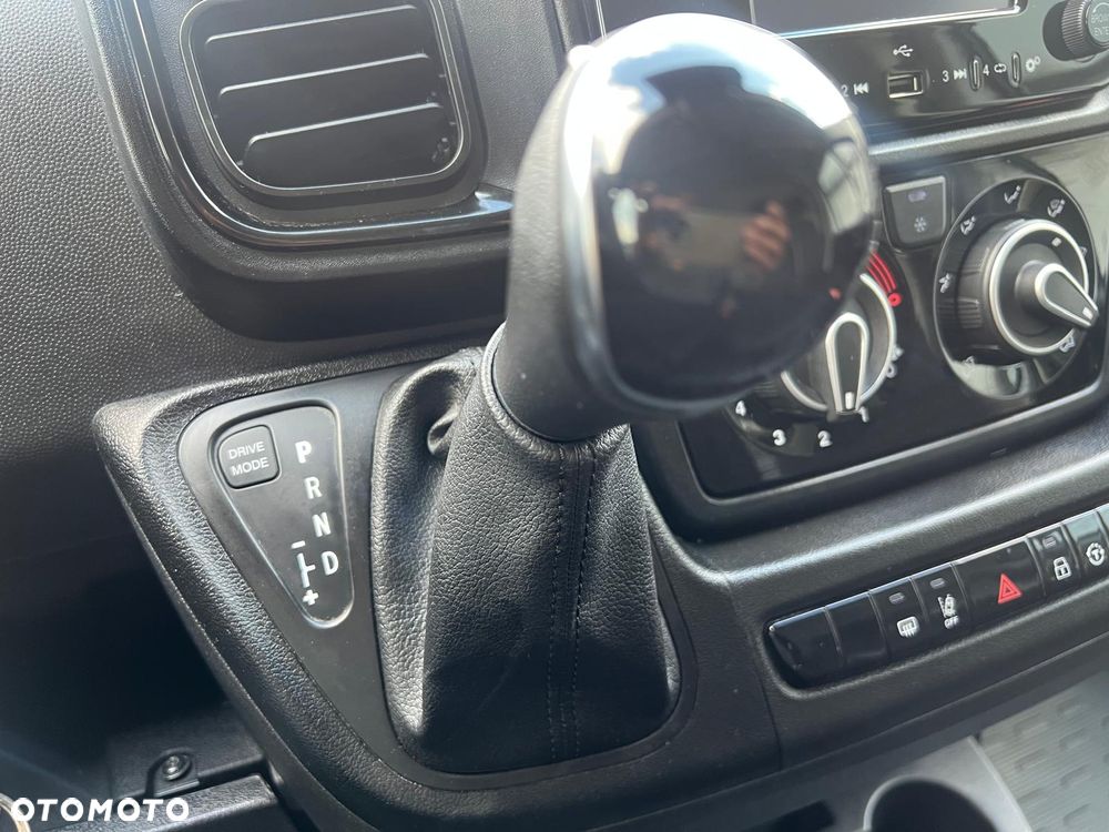 Fiat DUCATO L4 H2 - 27