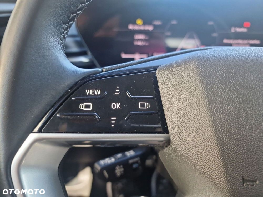 Audi Q5 - 24