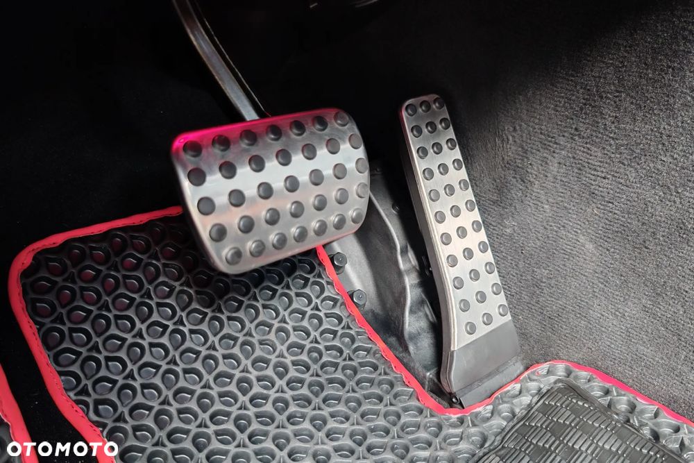 Mercedes-Benz GLC AMG Coupe 43 4-Matic - 18