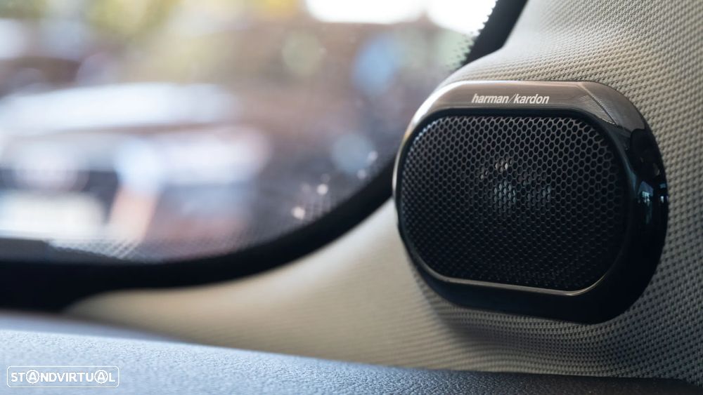 MINI 3 Portas One - 8