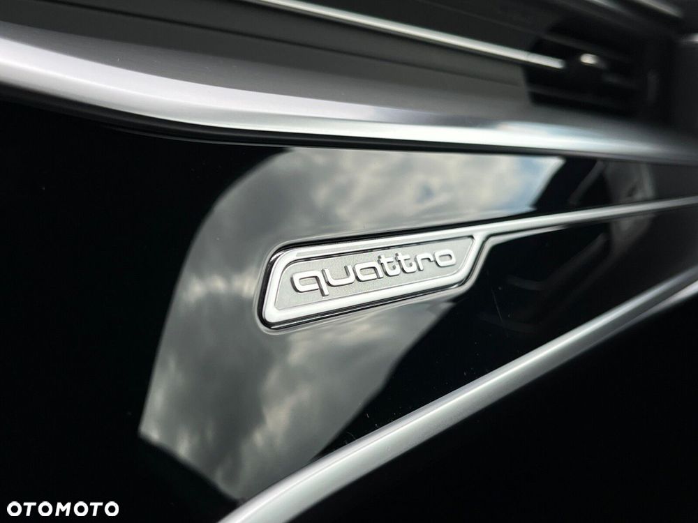 Audi A7 Sportback - 38