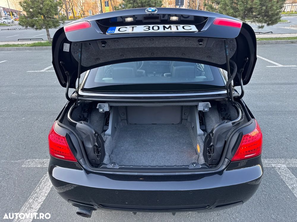 BMW Seria 3 - 26