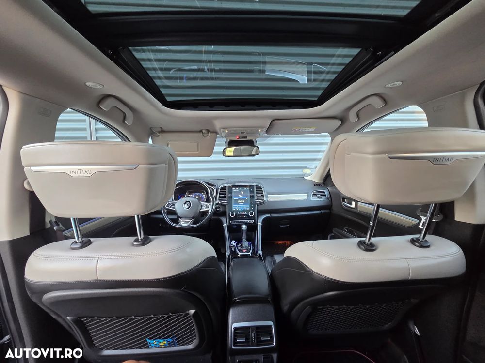 Renault Koleos - 18
