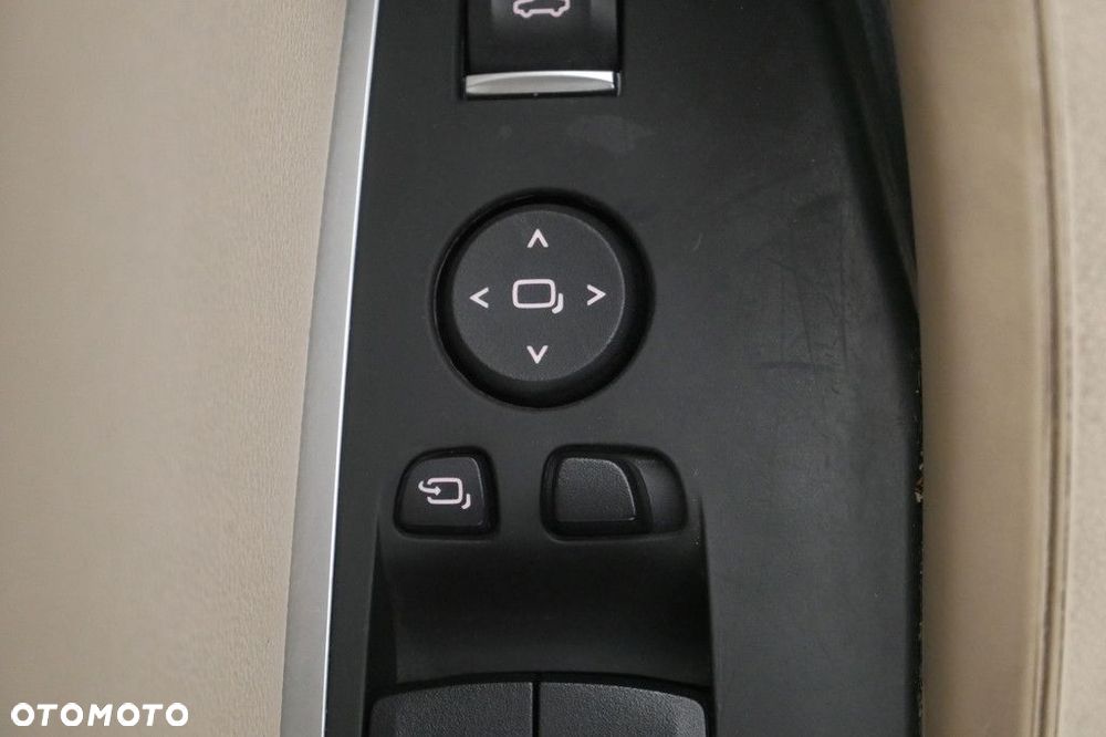 BMW X3 - 35
