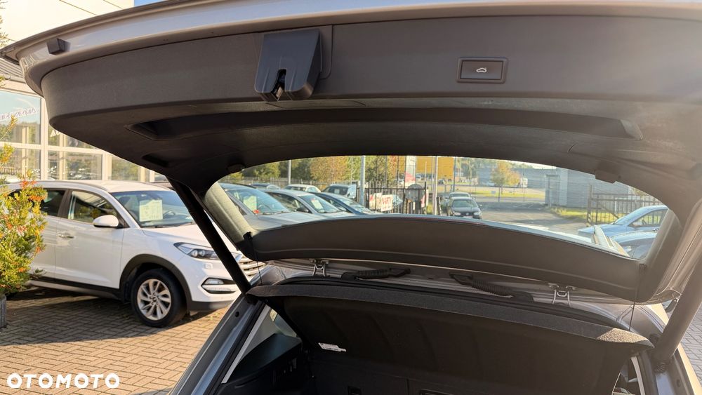 Seat Ateca 1.0 TSI Ecomotive Style S&S - 27