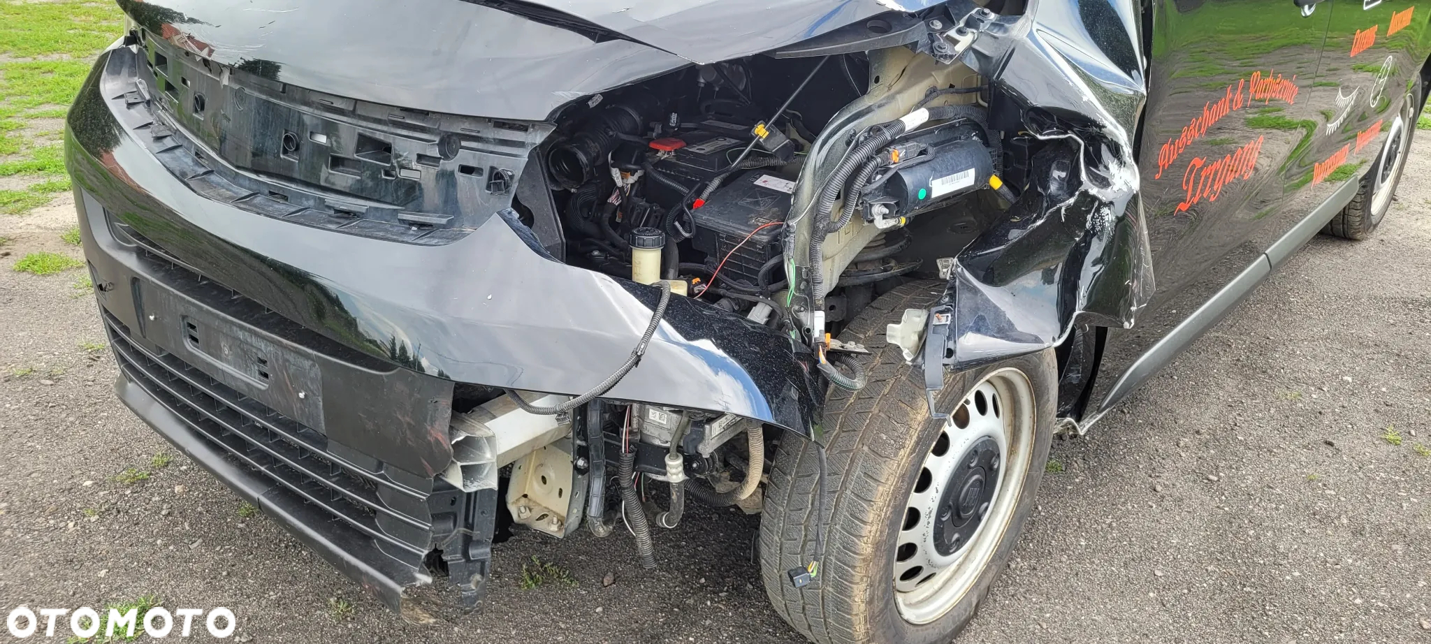 Fiat SCUDO L2 SX - 15