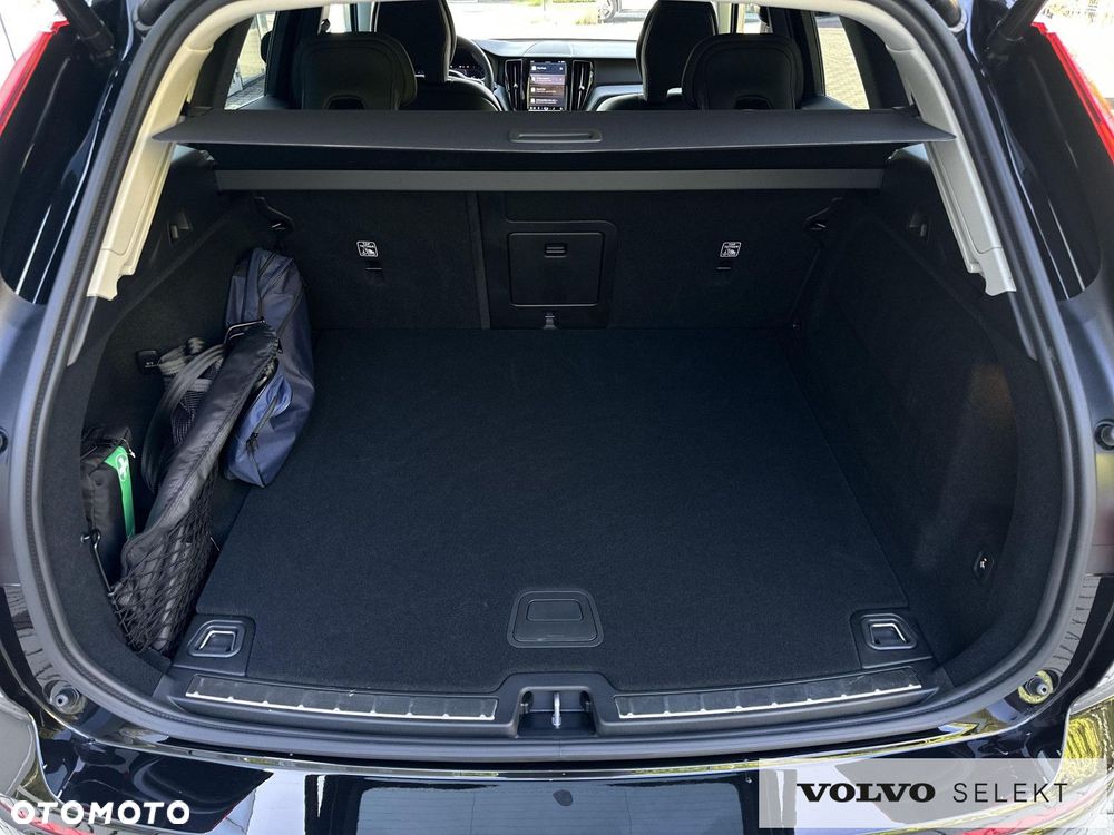 Volvo XC 60 - 15