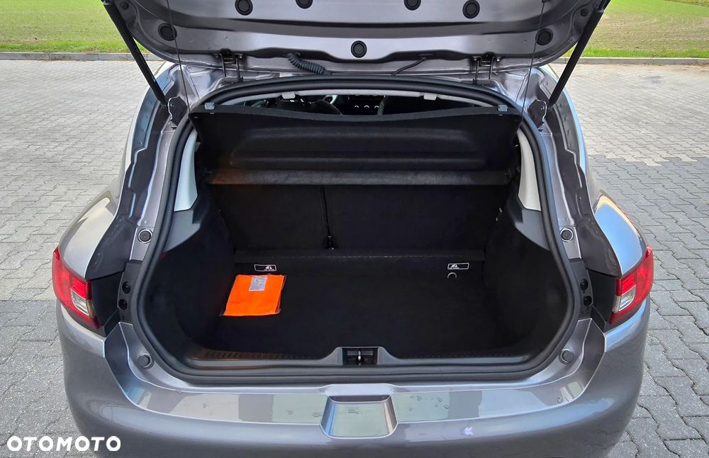 Renault Clio - 24