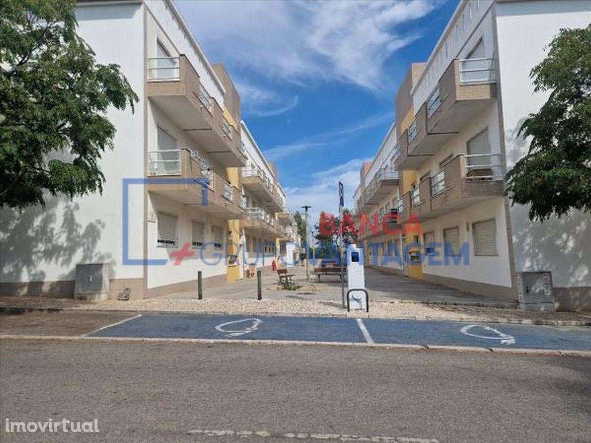 Apartamento T3 para Venda em Palhais, Barreiro - Grande imagem: 4/7