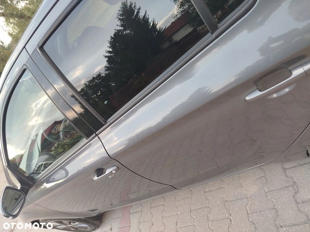 Hyundai i20 1.25 Classic + - 22