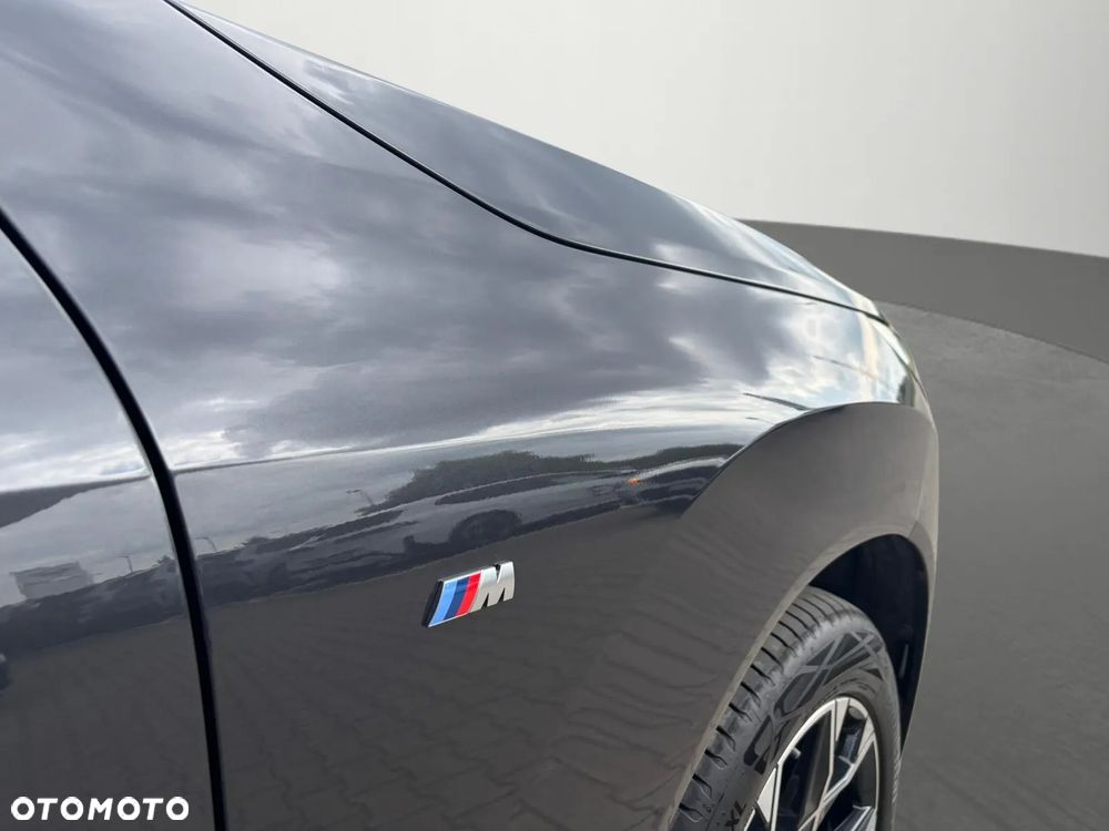 BMW X3 - 15