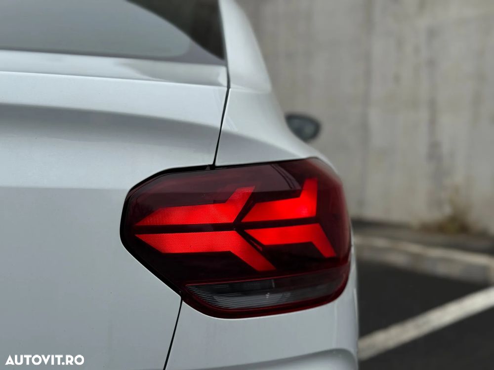 Dacia Logan TCe 90 MT6 Expression - 20