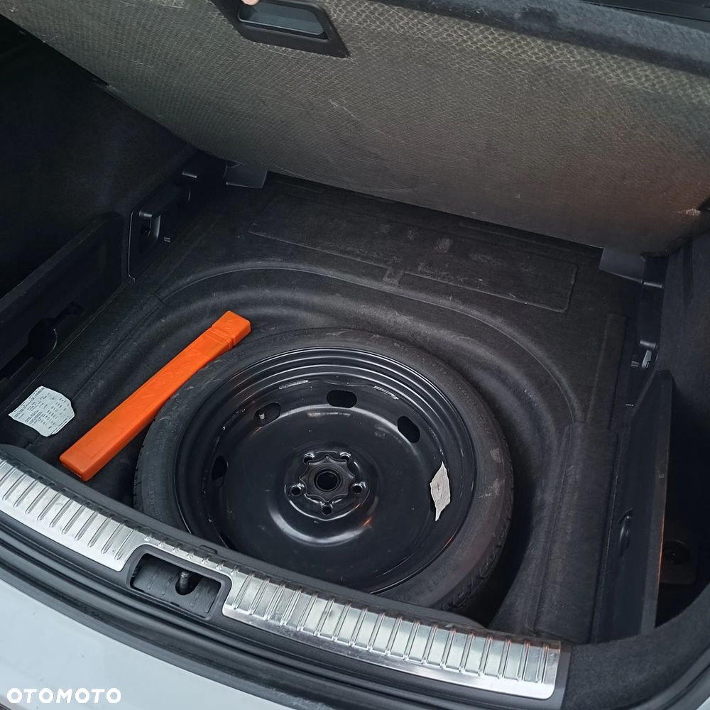 Seat Leon Sportstourer 1.2 TSI Start&Stop Style - 18