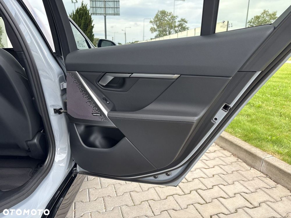 BMW Seria 5 - 25