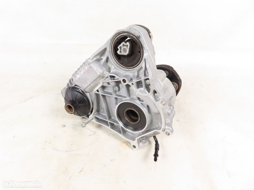 Caixa de transferências  ATC13 Seminovo/ Original BMW 5 (G30, F90)/BMW X5 (G05)/... - 2